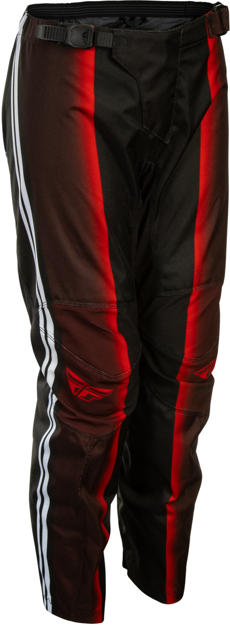 b27f-69d40f6fc2430.png