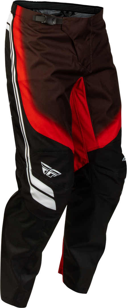 b27f-69dfe8741a588.png