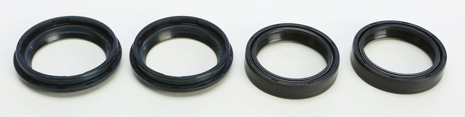 b2bd-58eb361325281.jpg