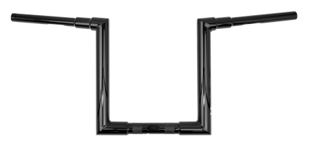b2e4-63e2bcb7e8e04.png