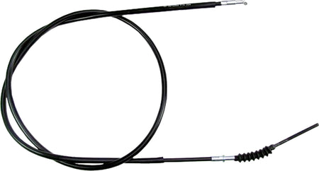 b2f9-572a838ade218.jpg