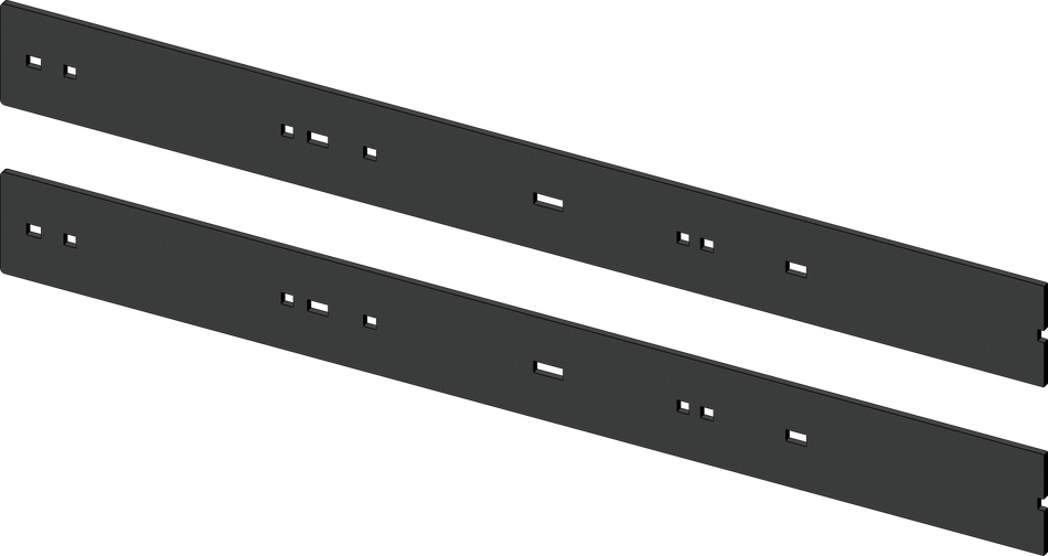 b38a-64bee41dbbeb5.png