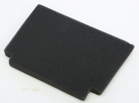 b38e-58aaaa39d3ce5.jpg