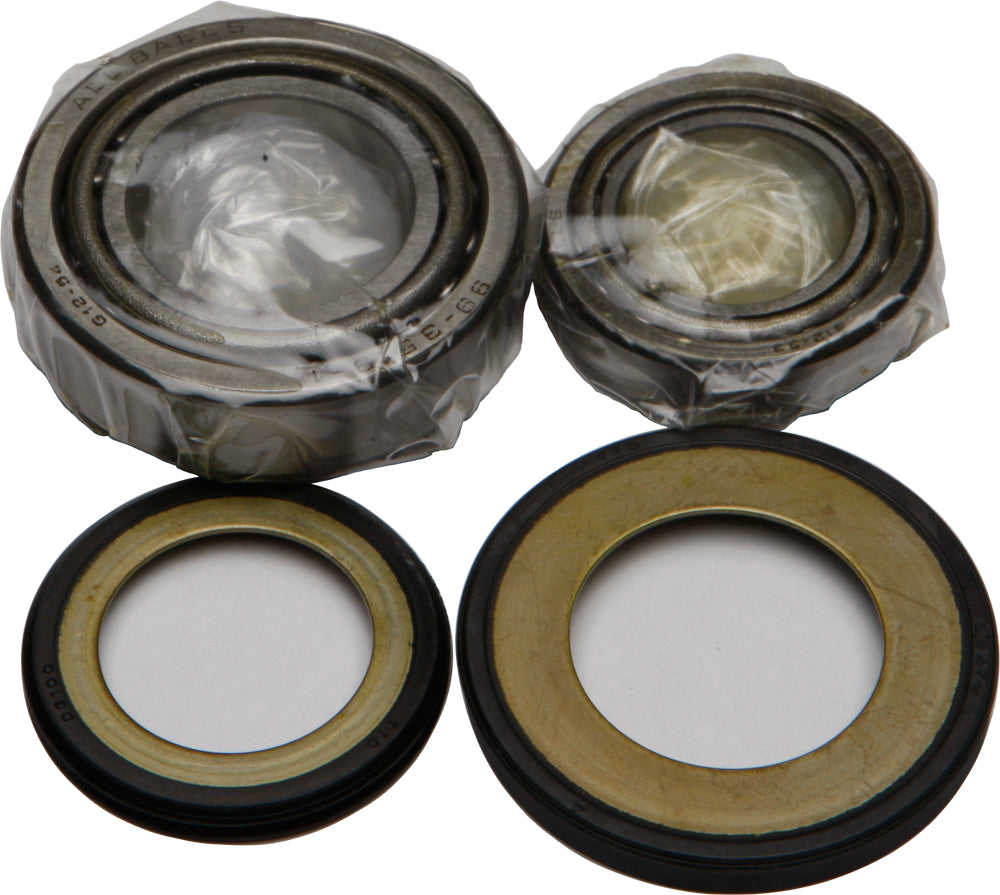 b3a4-572a5a53e2a09.jpg