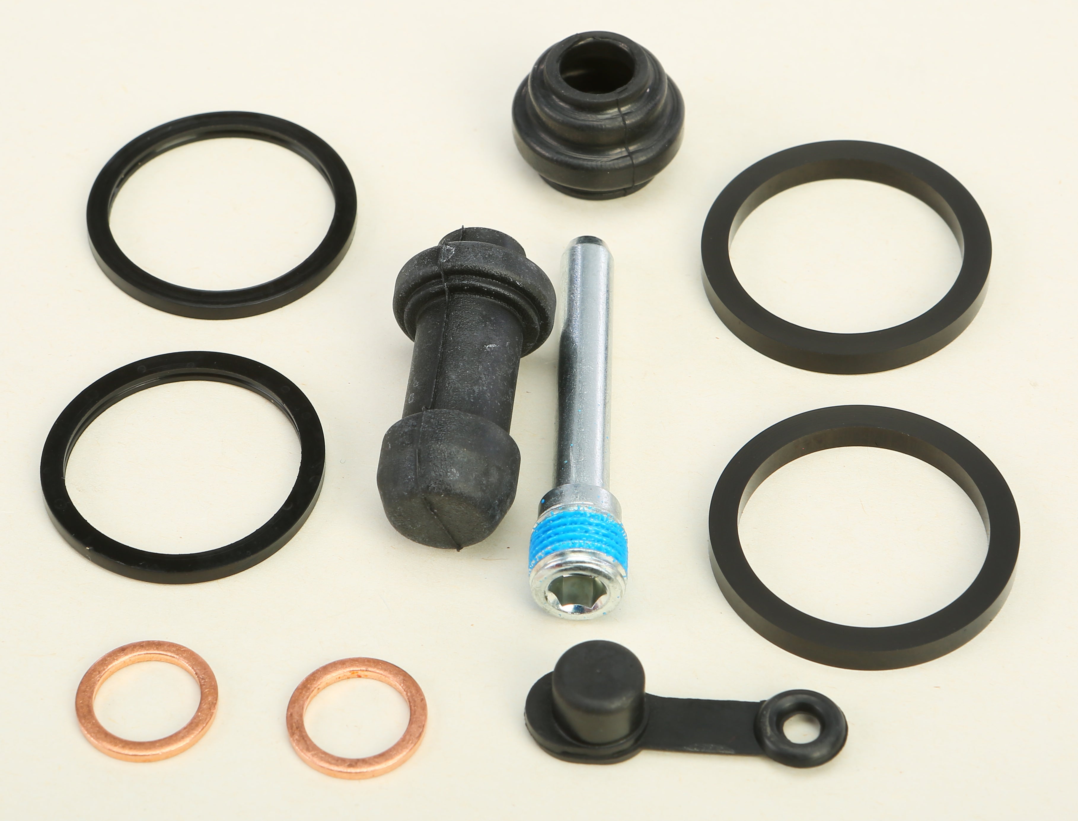 b411-5a314dccbd7fa.jpg