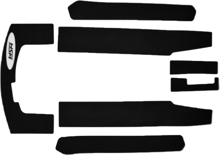 b455-61bb723a54b40.png