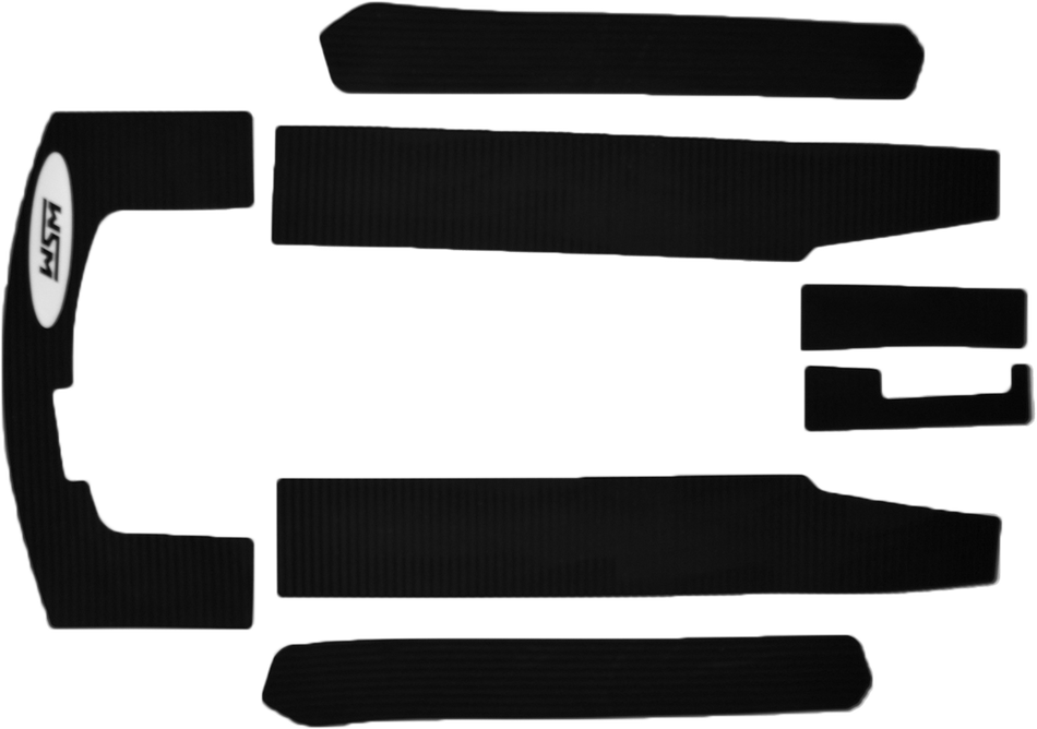 b455-61bb723a54b40.png
