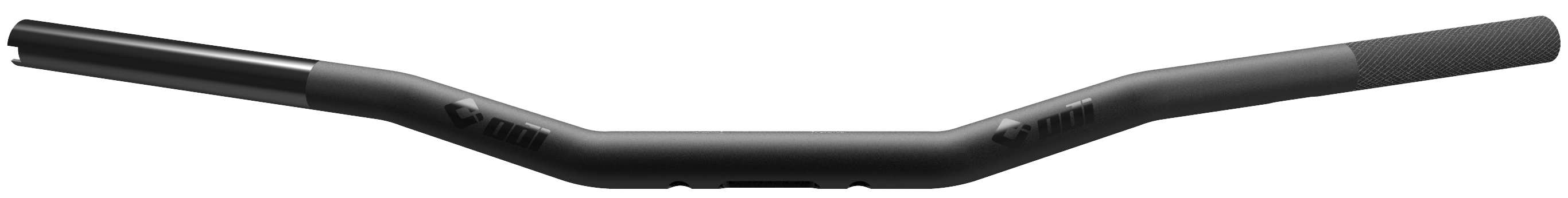 b458-62acad02ab11b.png