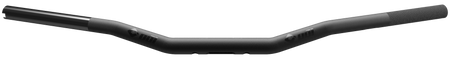 b458-62acad02ab11b.png