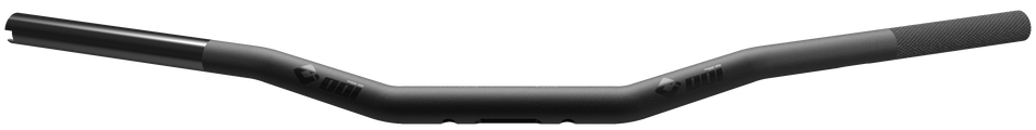 b458-62acad02ab11b.png