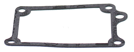 b471-633ef82d9e723.jpeg