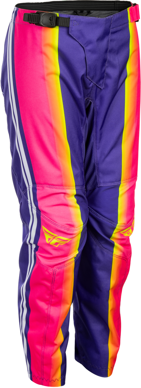 b497-69d40fa43effd.png