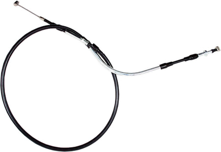 b4a0-572a83bb94edc.jpg