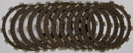 b4ec-572a551047a84.jpg