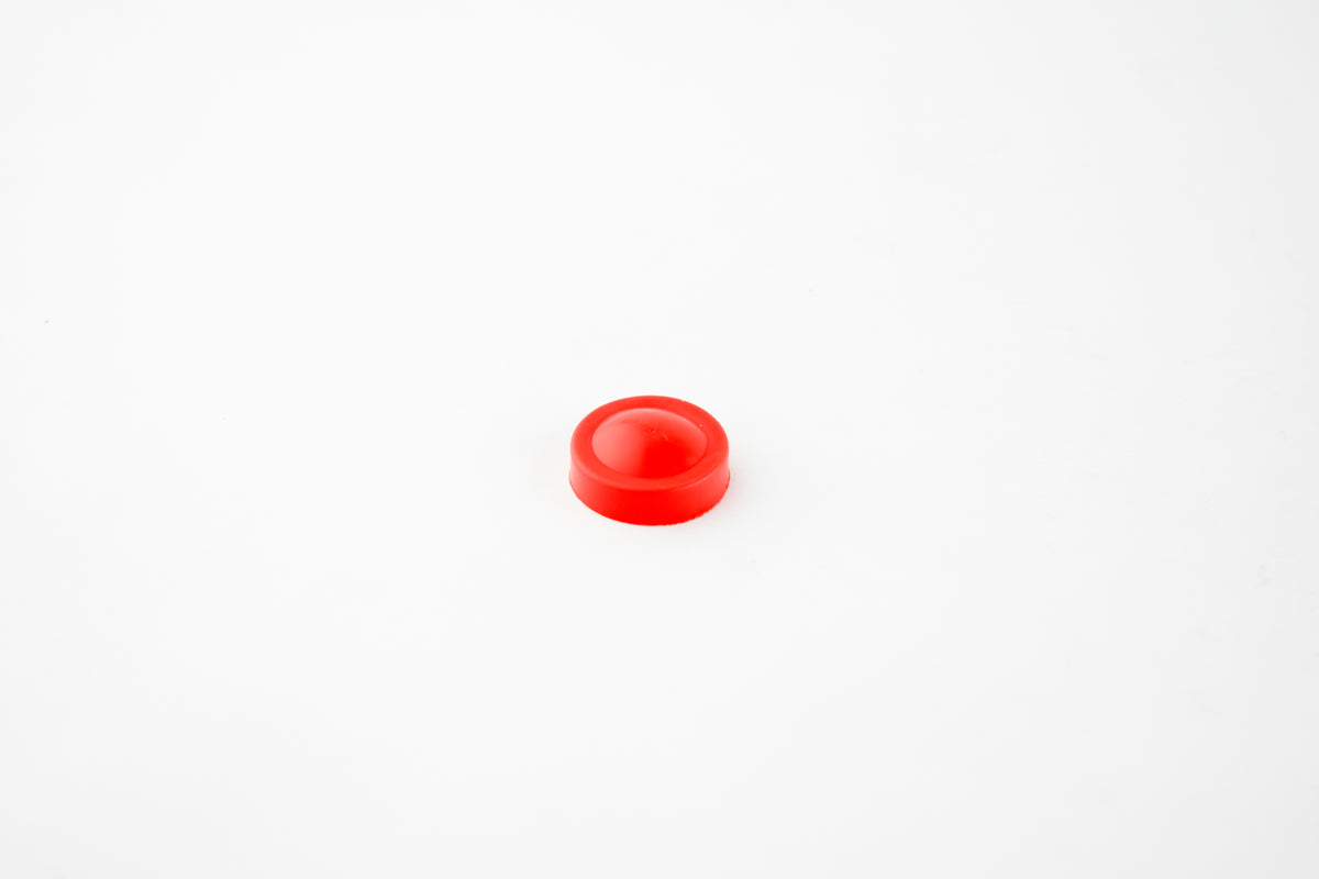 b4f9-613105800eae0.jpg