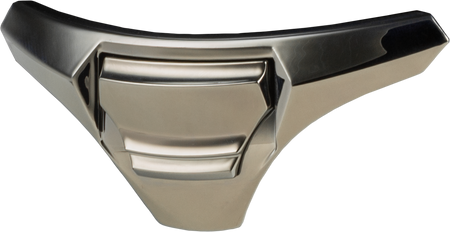 b51c-66a2a518dae17.png