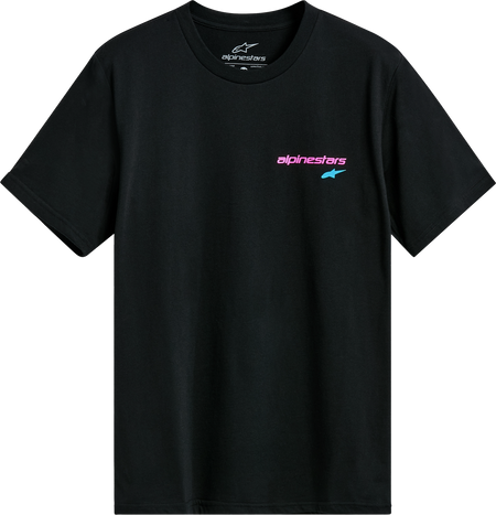 b527-678a9b6f12ac9.png