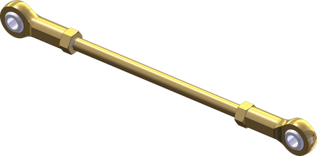 b538-61313c9b6e62c.png