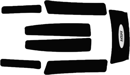 b546-61bb722befe44.png