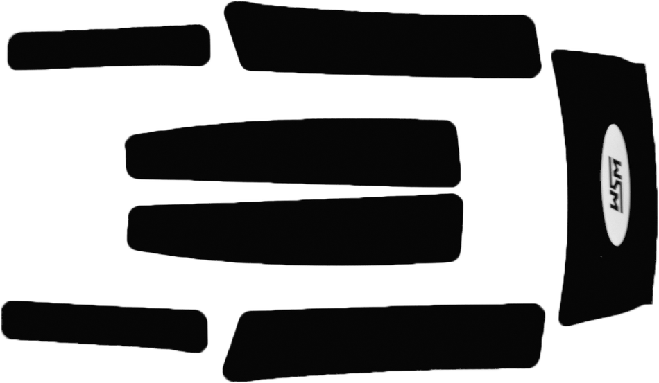 b546-61bb722befe44.png