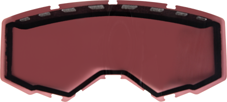 b55b-60df67a21efd4.png