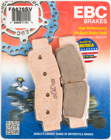 b58c-60abb4af05f56.png
