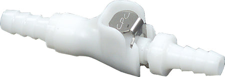 b592-572a515f16e11.jpg