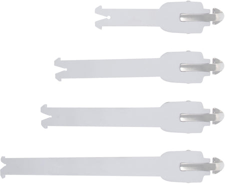 b592-5885d64de94ae.jpg
