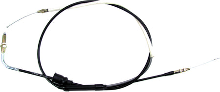 b597-572a82fbead7f.jpg
