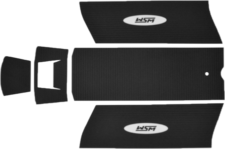 b5d4-61bb71da47615.png