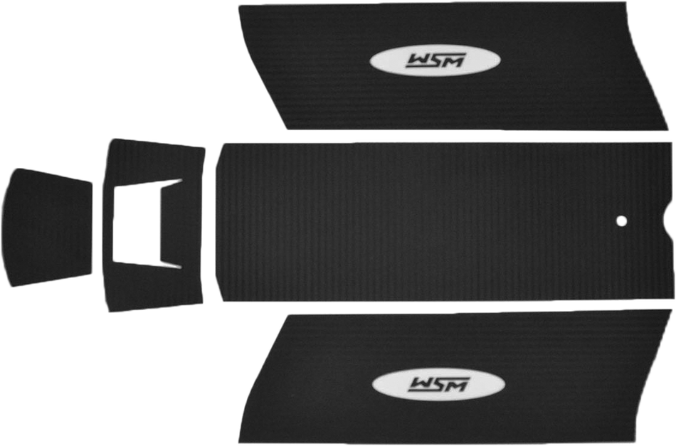 b5d4-61bb71da47615.png