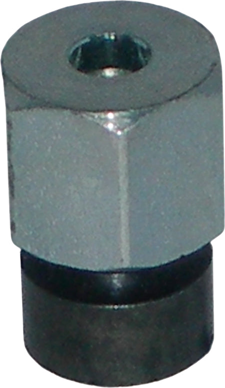 b5db-572a60f28e20d.jpg