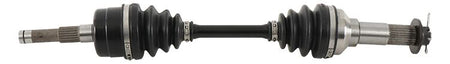 b5ed-5d55959764287.jpg
