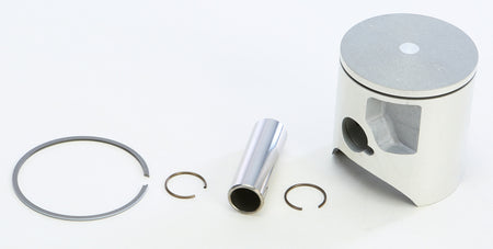 b600-58e1fa6c7675a.jpg