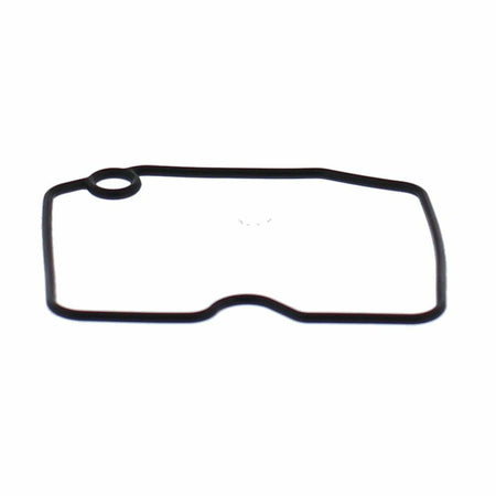b61f-6597059f3d110.jpg