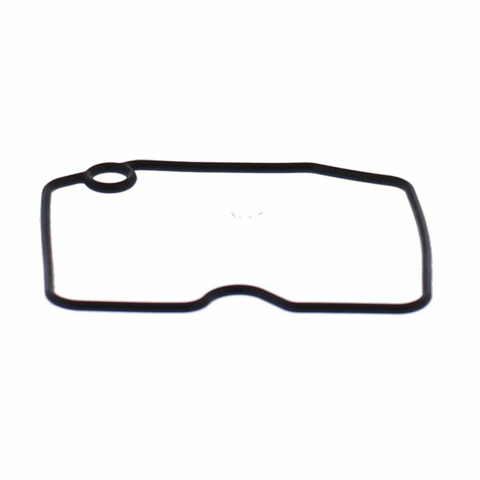 b61f-6597059f3d110.jpg