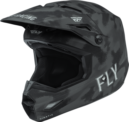 b628-5ffe3a8aa3446.png