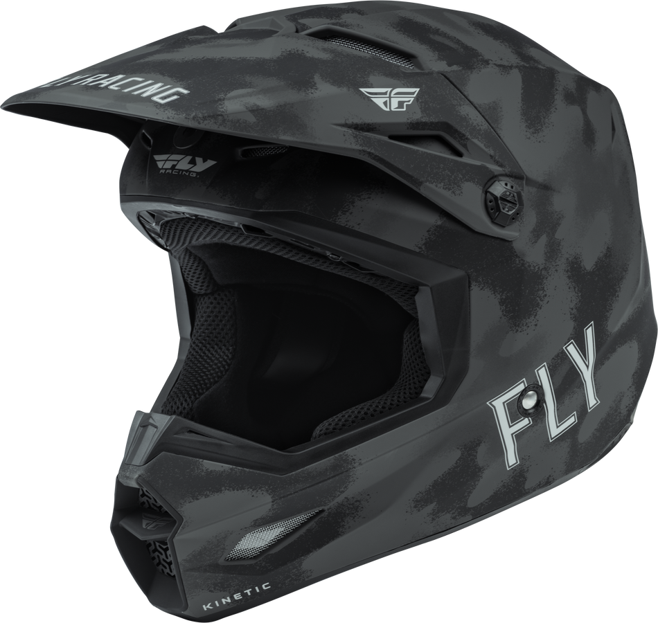 b628-5ffe3a8aa3446.png