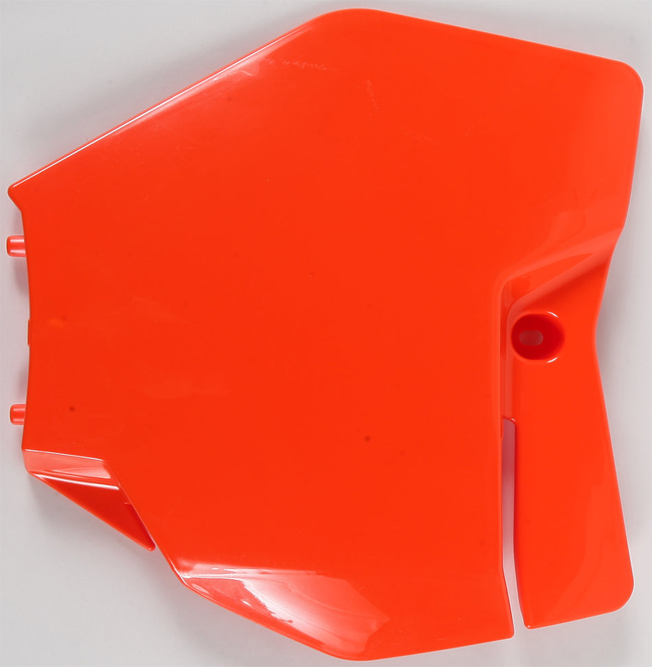 b63f-572a5e6128d37.jpg