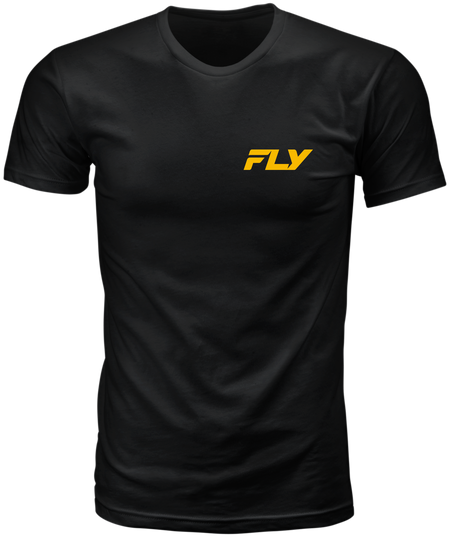 b688-67ffb3797e753.png