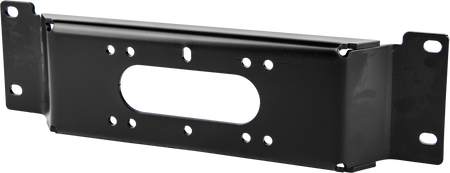 b6ef-68c9e10764afc.png