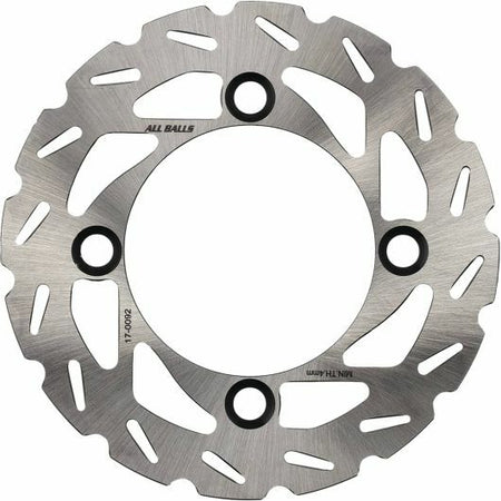 b73f-695308fbf08fc.jpg