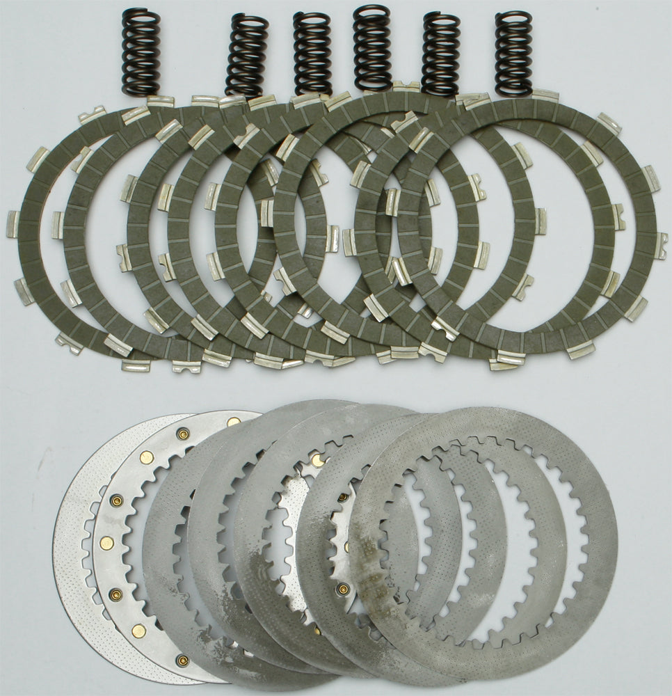 b750-572a53cd077a9.jpg