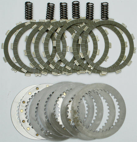 b750-572a53cd077a9.jpg