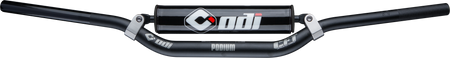 b75e-6333679bd2591.png