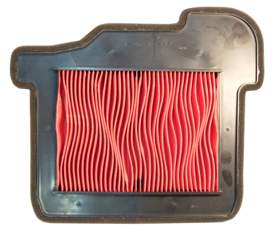 b761-5cc9f15e15100.jpg