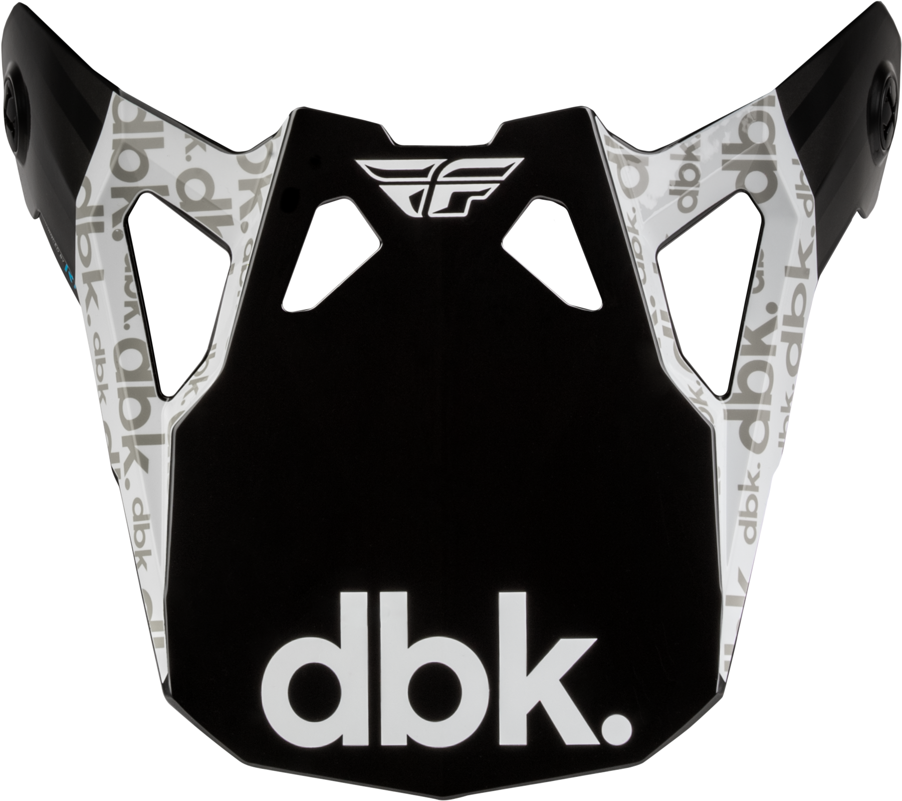 b767-6a177415ef771.png