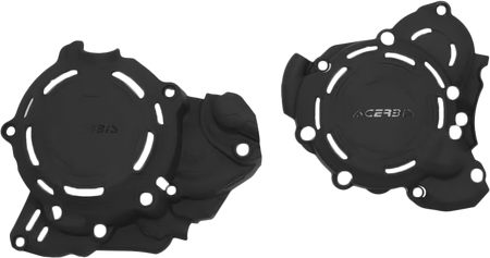 b7f9-65e74059b625f.png