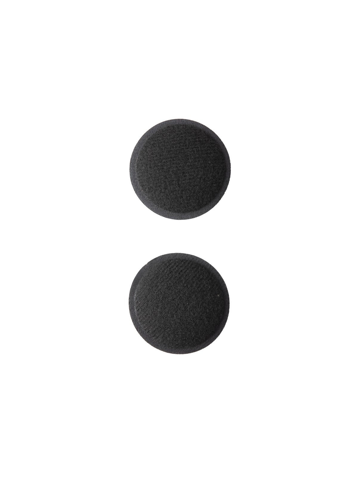 b816-68b74cfb8c1b5.png
