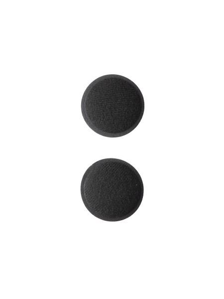 b816-68b74cfb8c1b5.png